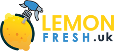 Lemon Fresh